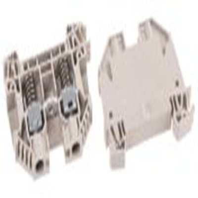 9537460000 Weidmüller product image